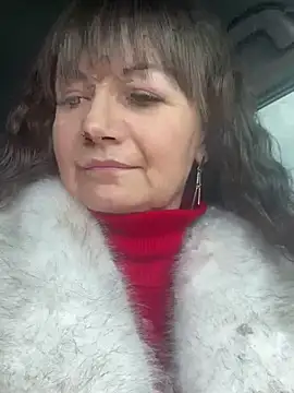 butterfly8385 - Butterfly8385's free webcam - UK Sex Cams