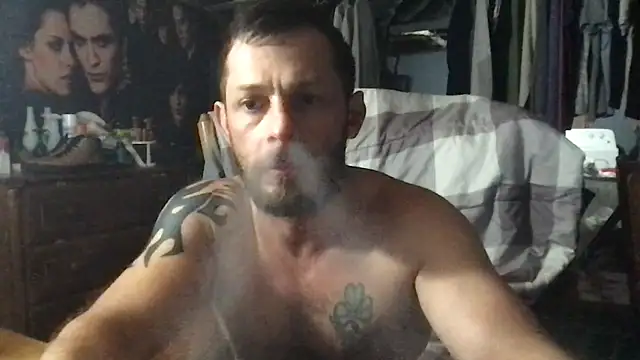 archertaste - ARCHERTASTE's free webcam - UK Sex Cams