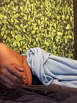 b4kinc - B4KINC's free webcam - UK Sex Cams