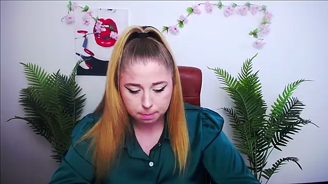 jessikadaniel - JessikaDaniel's free webcam - UK Sex Cams