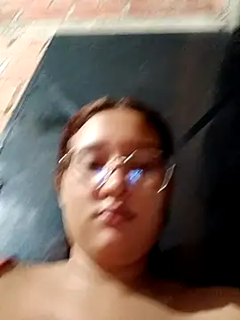 young_dairy01 webcam