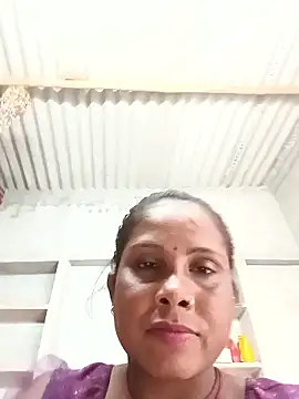 Shreya_pandit webcam