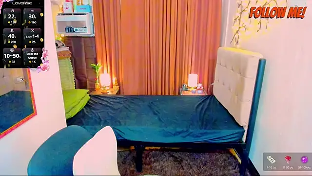 Mystic_HugeDeity_Cock webcam