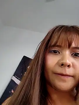 myasianwaifu - MyAsianWaifu's free webcam