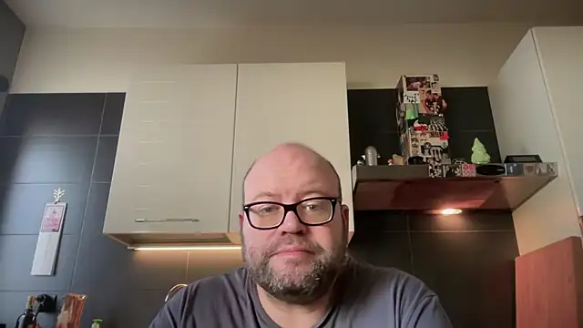 theitalianbear webcam