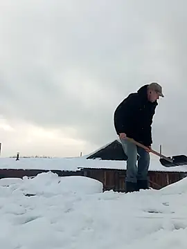 _uncle_Mitya-43_ webcam