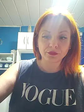 dullsecitalove25 webcam