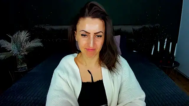 Rebecca_Diamond webcam