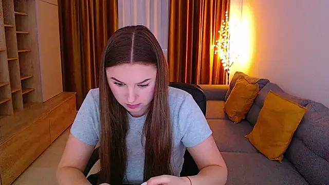 _mia_adams - _Mia_Adams's free webcam - UK Sex Cams