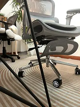 美女Sallybaby_888在线直播