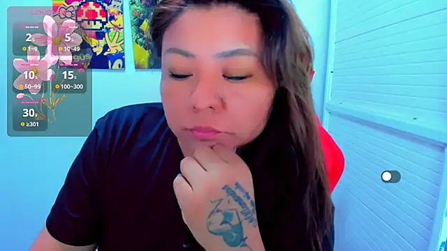 victoria_love89 webcam