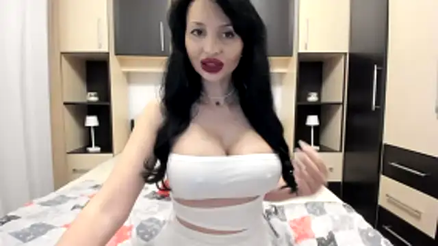 sexydeea87