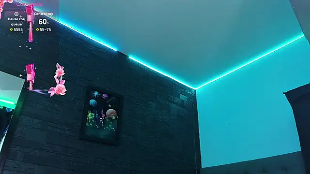 Romancartier_1 webcam