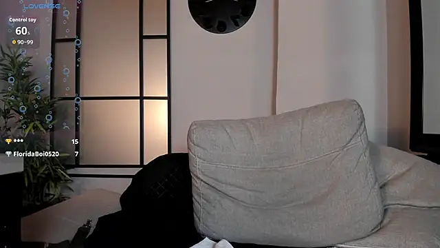 Gabriell_ramirez webcam