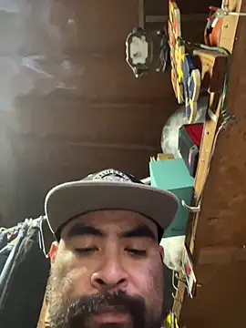 Jonathanfrom420 webcam