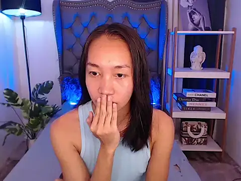 Sweet_kittyxx webcam