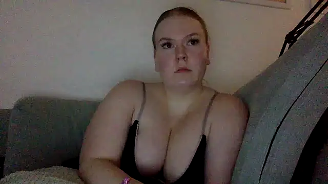 gracelovesxx webcam