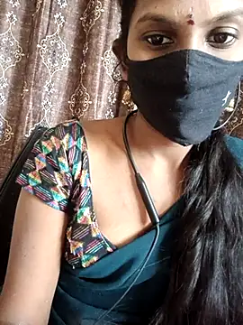 kavya-telugu84