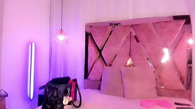 atenea_taylor_ webcam