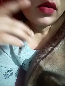 Priya_089