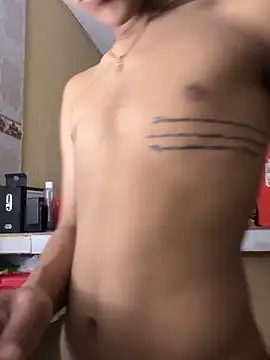 dominick_fran webcam