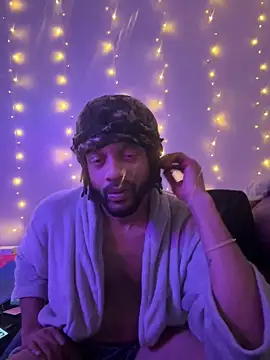 magic_man1085 webcam