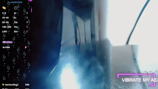 Gata_Salvaje__ webcam