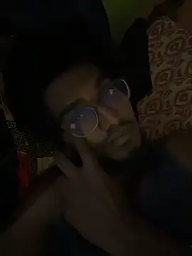 chennai_sexyboy webcam