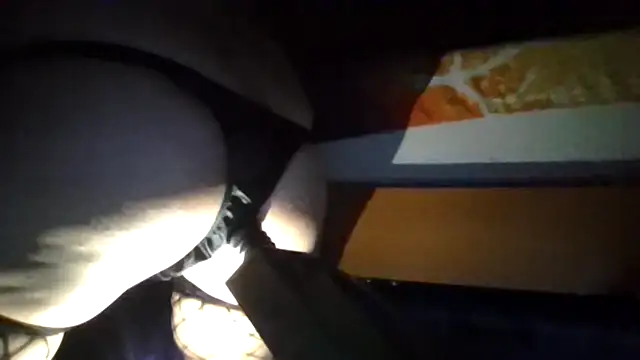 katecrosspartycd webcam