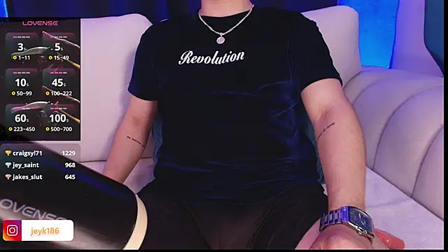 Guccy_Boy_Club webcam