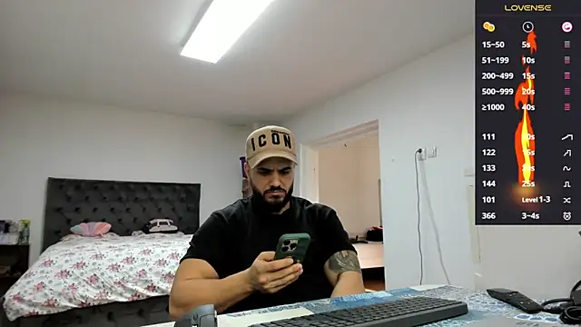 supermanboy94 webcam