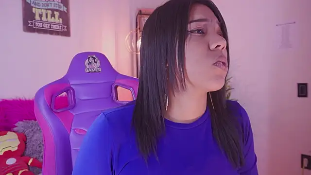 madelyn_rose_ webcam