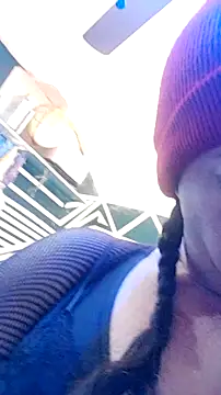 Preview of booboo_kityfux