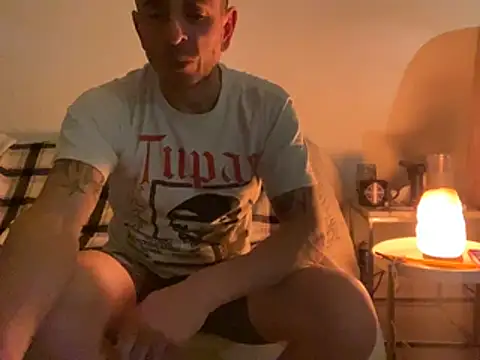 Preview of gman143187