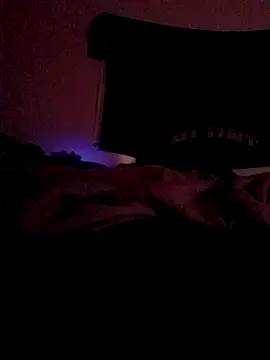 Preview of chuckyydee