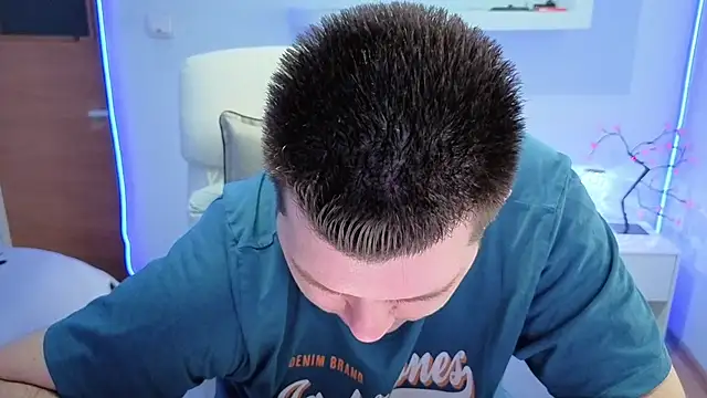 jasonjacks - JasonJacks's free webcam - UK Sex Cams