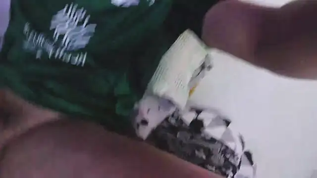 jack_walker190 webcam