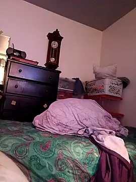 Preview of bimexpoexist