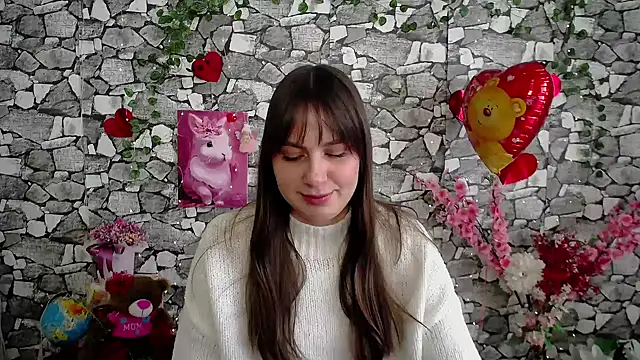 Amanda_Bright_ webcam