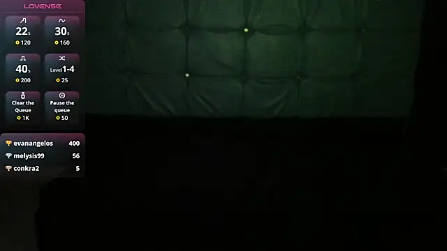 katycouplehot - KatyCoupleHot's free webcam - UK Sex Cams