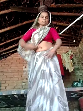 Webcam Model (Mansi-Jaan)  is live.Free join now!