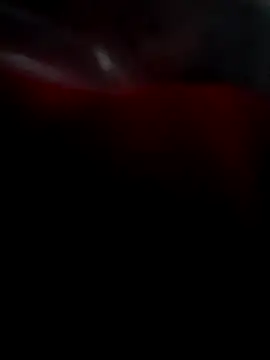 indianhotwife639 webcam