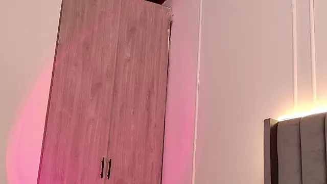 Ice_Princess_ webcam