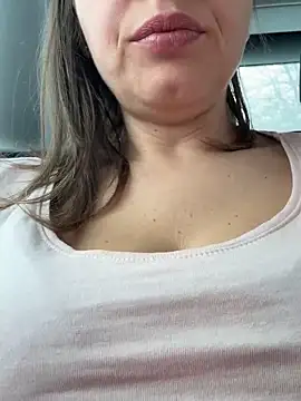 ladywithbigass - Ladywithbigass's free webcam - UK Sex Cams