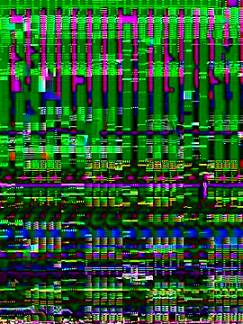 Sweetashleyasian webcam