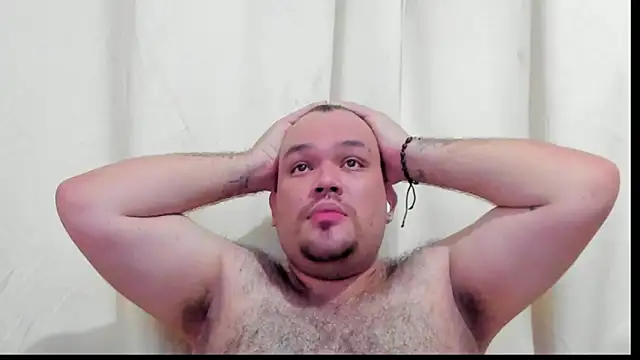 Preview of big_bearr