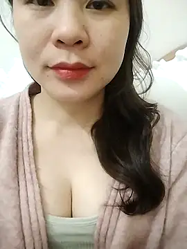 Cogai-nhutnhat webcam