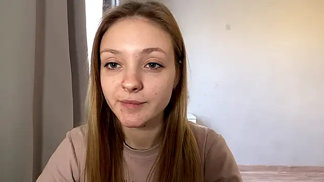 _petai - _petaI's free webcam - UK Sex Cams