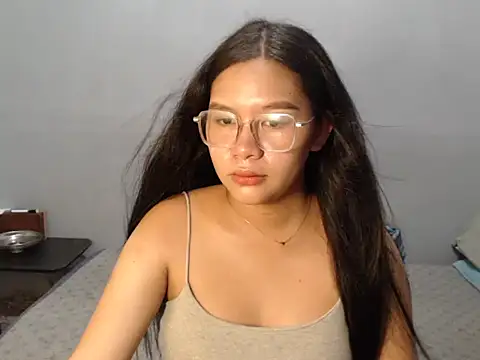 lovely_reb - Lovely_reb's free webcam - UK Sex Cams