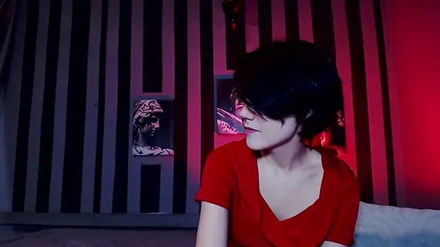 onaloon - Onaloon's free webcam - UK Sex Cams